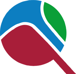 Qualityze Suite logo